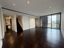 Lloyd Sixtyfive (D9), Apartment #601520201